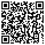 QR Code for Lock & Locksmith Services in Orange, CA 92865