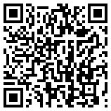 QR Code for Lockmsith in Winnetka, CA 91306