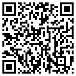 QR Code for Locks Culver City in Culver City, CA 90230