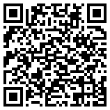 QR Code for Locksmith 24 7 Services in Olivehurst, CA 95961