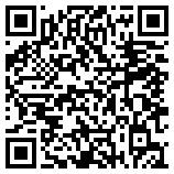 QR Code for Locksmiths in Azusa, CA 91702