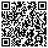 QR Code for Locksmith in Gilroy, CA 95020