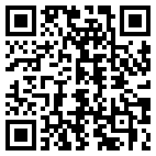 QR Code for Locksmith in Morgan Hill, CA 95037