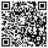 QR Code for Locksmith Express in Newark, CA 94560
