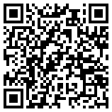 QR Code for Locksmith Forks of Salmon 24 Hour in Forks of Salmon, CA 96031