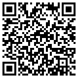 QR Code for Locksmith in Fresno, CA 93703