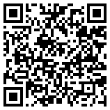 QR Code for Locksmith in Sunol in Sunol, CA 94586