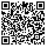 QR Code for Locksmith in Pacifica, CA 94044