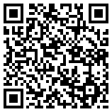 QR Code for Locksmith in Winnetka, CA 91306