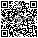 QR Code for Locksmiths Santee in Santee, CA 92071