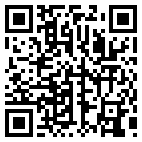 QR Code for Lone Pine in Lone Pine, CA 93545