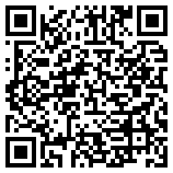 QR Code for Ksd Industrial Usa in LA Puente, CA 91746
