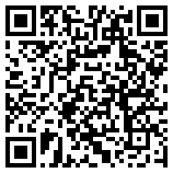 QR Code for Lonnie's Barber Shop in Sebastopol, CA 95472