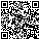 QR Code for Loomis Construction in Fort Bragg, CA 95437