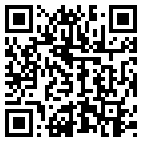 QR Code for Loria Copiers in Corona, CA 92882