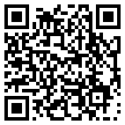 QR Code for Louise Allrich in Santa Clara, CA 95050