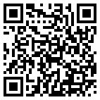 QR Code for Low Cost Rooter in Los Angeles, CA 90016