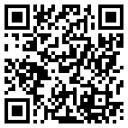 QR Code for LQ in OXNARD, CA 93033