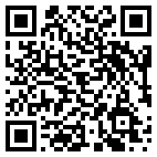 QR Code for Lupe's Diner in Windsor, CA 95492
