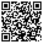 QR Code for Luv Mart in Santa Cruz, CA 95060