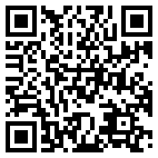 QR Code for Luxor Vape and cafe shop in Bakersfield, CA 93312