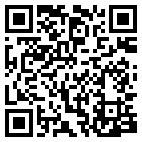 QR Code for Lynda Com in Calabasas, CA 91302