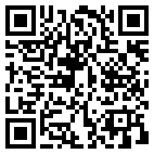 QR Code for M & A Tobacco in Santa Monica, CA 90404