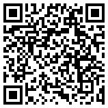 QR Code for MlV Business Services in Hayward, CA 94543
