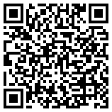 QR Code for M & S Auto Body in Los Angeles, CA 90025