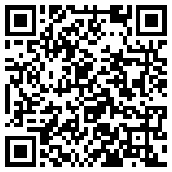 QR Code for MA Computer Services in Bellflower, CA 90706