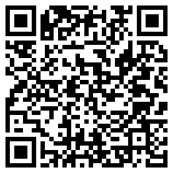 QR Code for Macdowell Masonry in Redding, CA 96003