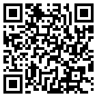 QR Code for Machina Virtual in Martinez, CA 94553