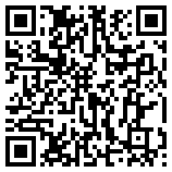 QR Code for Mach 1 Air Services in Burlingame, CA 94010