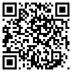 QR Code for Macon Samia Dvm in Auburn, CA 95602