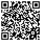 QR Code for Mad Root Hydroponics in Riverside, CA 92507