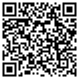 QR Code for Madeira Discount Liquors in Newark, CA 94560