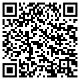QR Code for Madera Disposal Systems in Madera, CA 93639