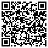 QR Code for Madera Golf Course in Madera, CA 93637