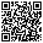QR Code for Maidenform in Gilroy, CA 95020