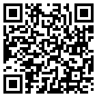 QR Code for Mailbox Statinon in Encinitas, CA 92024