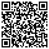 QR Code for Mains St Cafe in Reedley, CA 93654