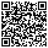 QR Code for Maisonry Napa Valley in Yountville, CA 94599