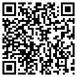 QR Code for Make It Wireless in Santa Barbara, CA 93103