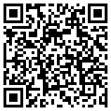 QR Code for Malekzadeh Reza DDS in Long Beach, CA 90807