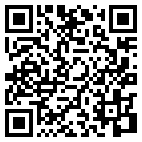 QR Code for Managed Technology Solutions in Concord, CA 94520