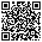 QR Code for Mane Tamer in Colfax, CA 95713