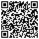 QR Code for Manahattan Actor Studio in Manhattan Beach, CA 90266