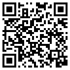 QR Code for Manna Ranch in Lockeford, CA 95237