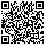 QR Code for Manson Construction in Richmond, CA 94804