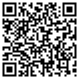 QR Code for Marblehead Group in San Clemente, CA 92672